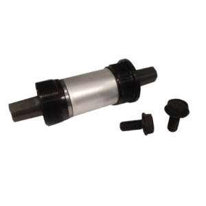 Motor Sellado 10TEN 113x68mm