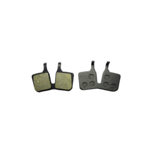 PASTILLA DE FRENO JIREH PARA MAGURA MT5/MT7