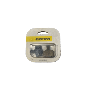 PASTILLAS DE FRENO EZMTB PARA MAGURA MT2/MT4/MT6/MT8