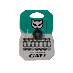 PASTILLAS DE FRENO GATI PARA ZOOM CON IMAN
