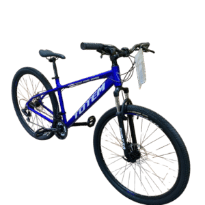 BICICLETA MTB TOTEM ARO 29 TITAN 3.1 TALLA 17(M)