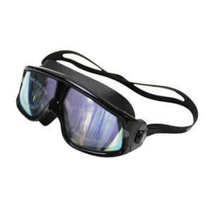 Lente de Natación OCEAN UKTIME