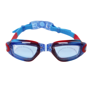 Lente de Natación JUNIOR SUNSHINE