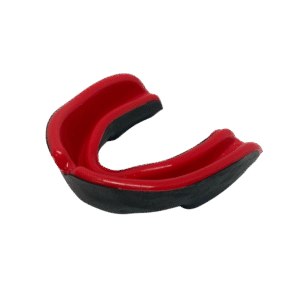 Protector Bucal Senior Olymphus