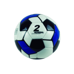 Balón de Fútbol Star N°2 DRB