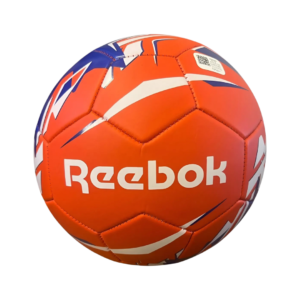 Balón de Fútbol REEBOK CHILE N° 5