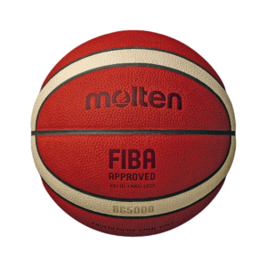 Balón de Basquetbol Molten BG5000 N°7