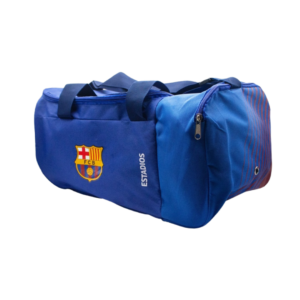Bolso Deportivo Estadios 24 Barcelona | Licencia Clubes®