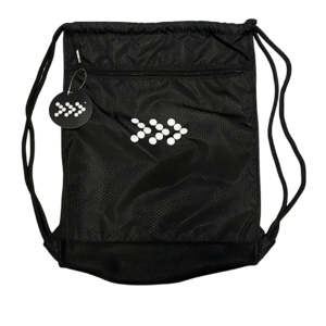 Morral Deportivo Soccer