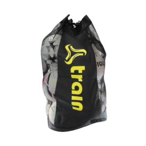 Bolso Traslada Balones Train (12 Balones) balonera