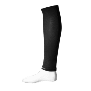 Medias de Fútbol Juvenil sin Pie Olymphus