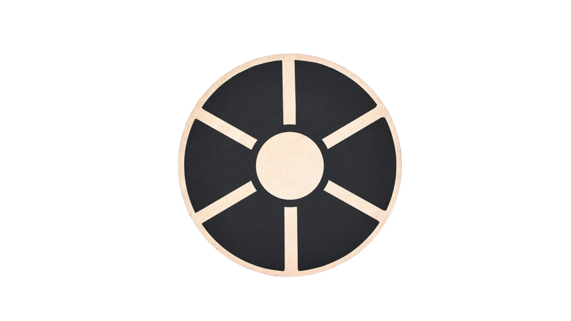 Disco de Balance - Equilibrio UKtime - Imagen 2