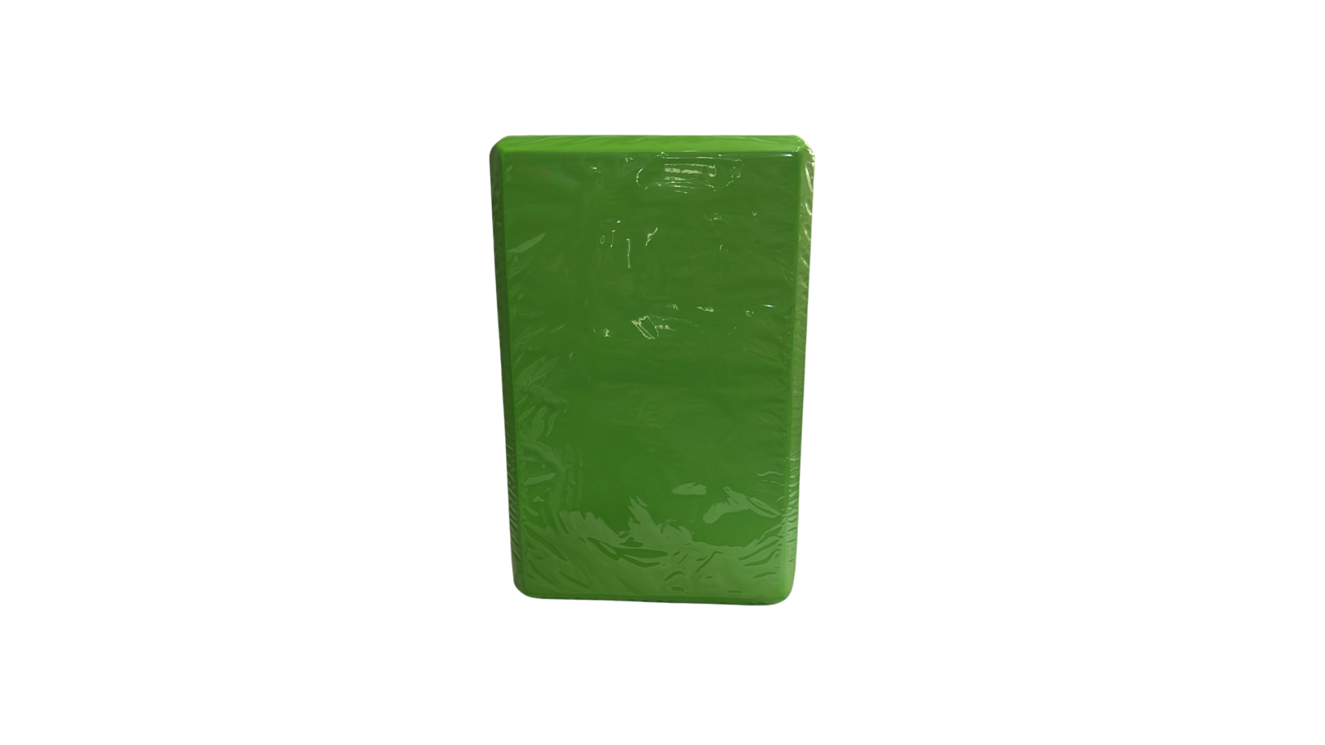 Ladrillo Goma Eva Para Yoga, Pilates Colores - Imagen 8