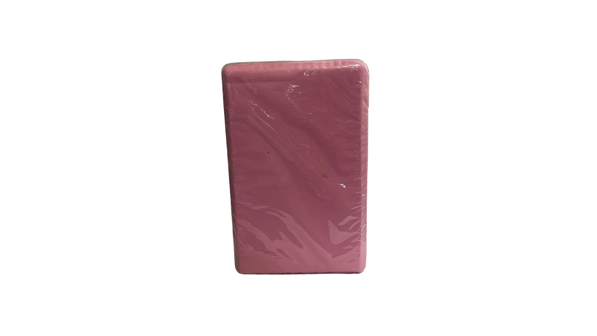 Ladrillo Goma Eva Para Yoga, Pilates Colores - Imagen 6
