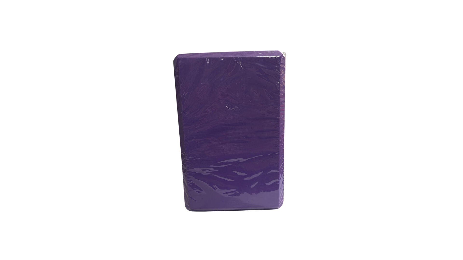 Ladrillo Goma Eva Para Yoga, Pilates Colores - Imagen 5