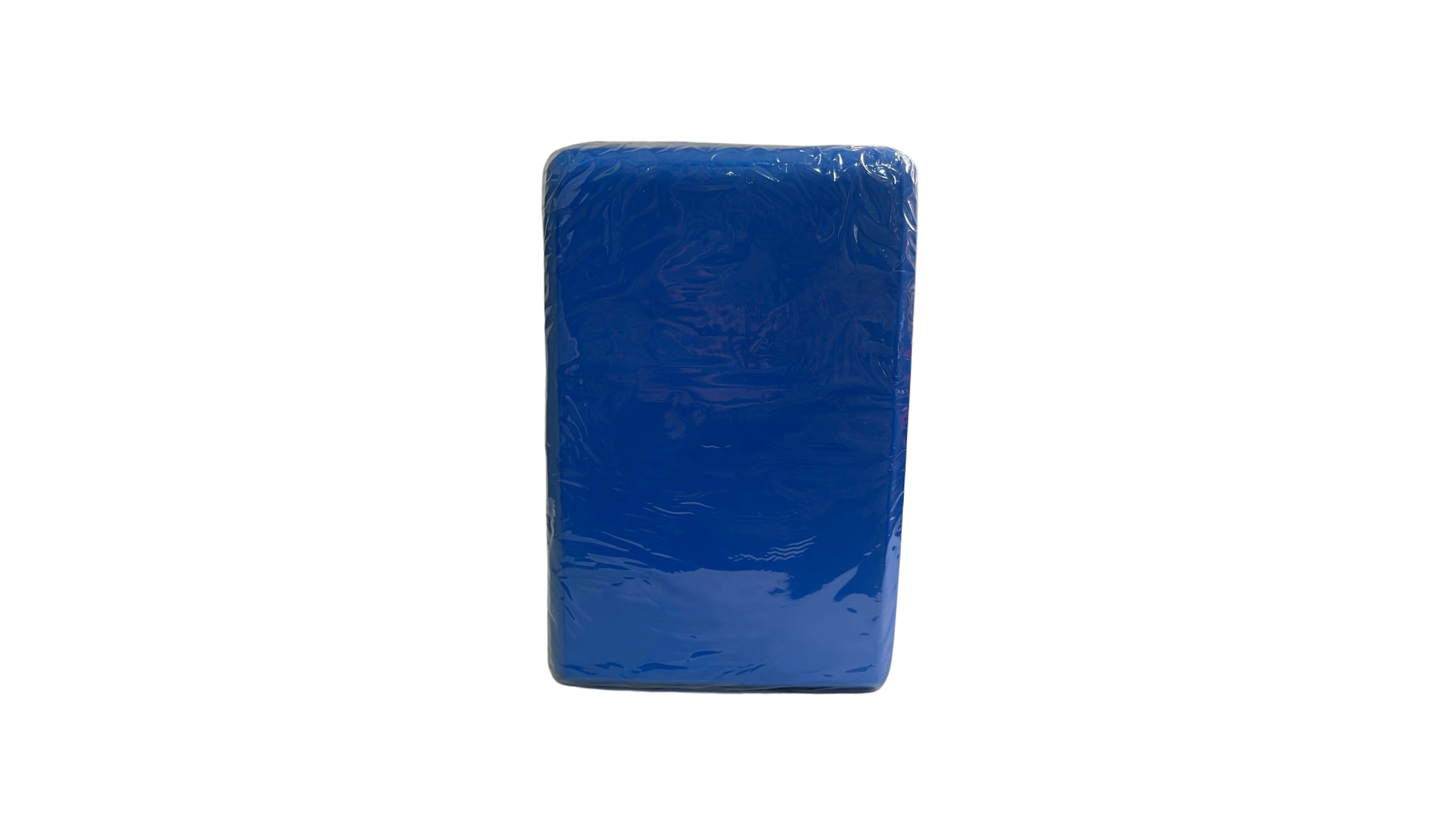 Ladrillo Goma Eva Para Yoga, Pilates Colores - Imagen 4
