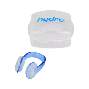 Naricera Clip | HYDRO®
