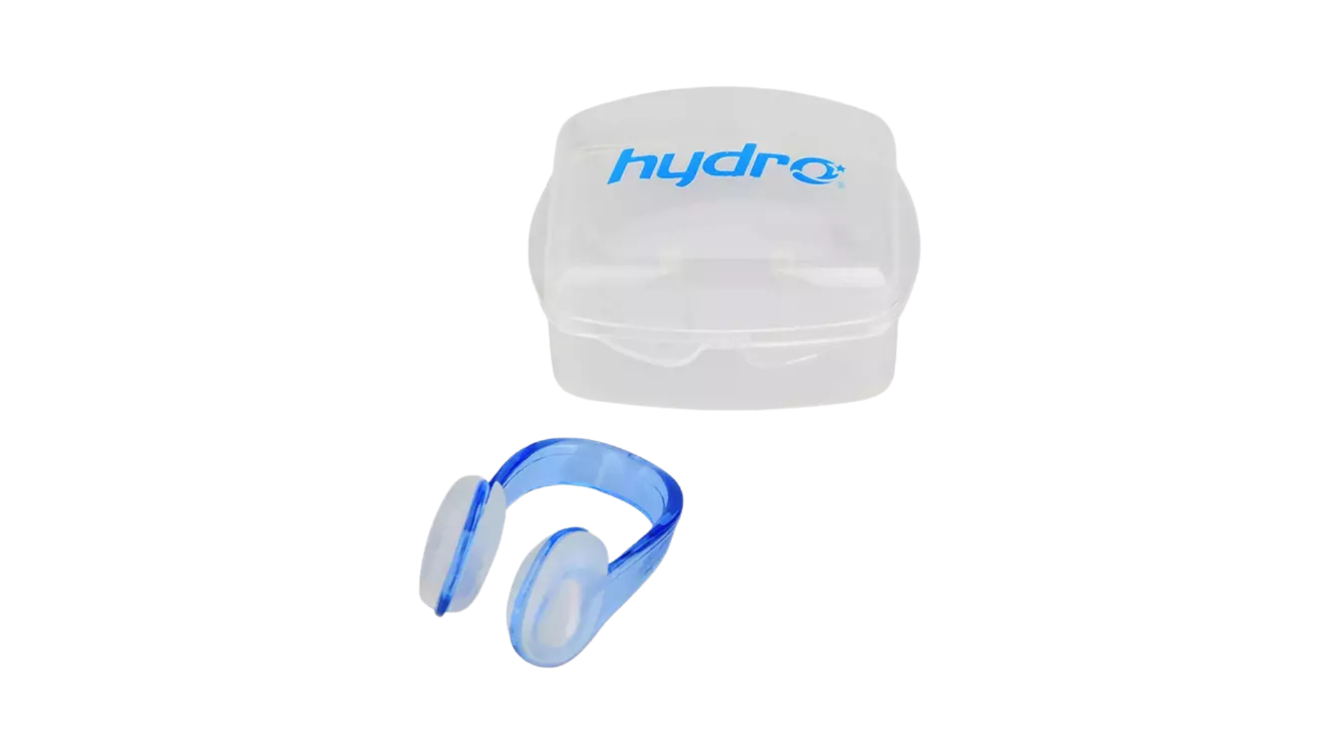 Naricera Clip | HYDRO®