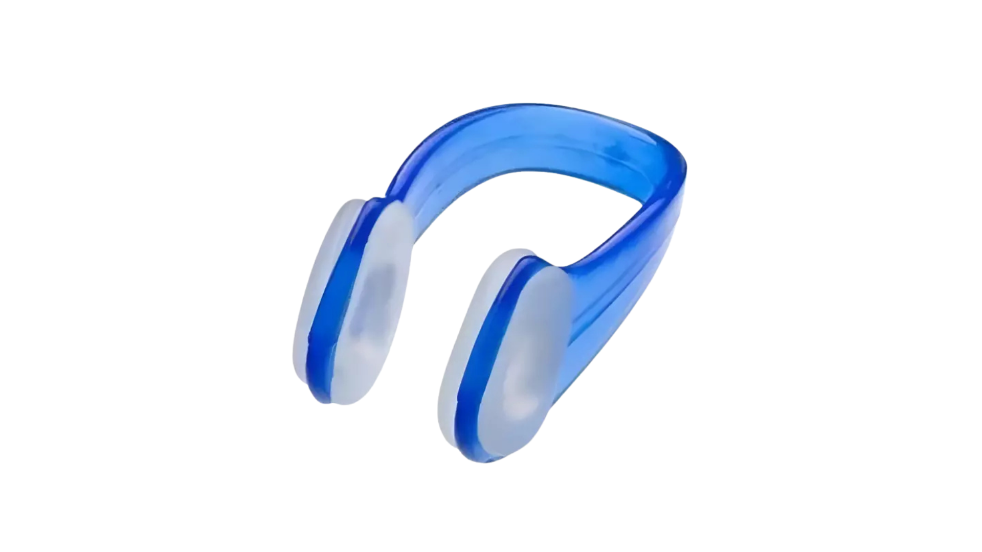 Naricera Clip | HYDRO® - Imagen 2