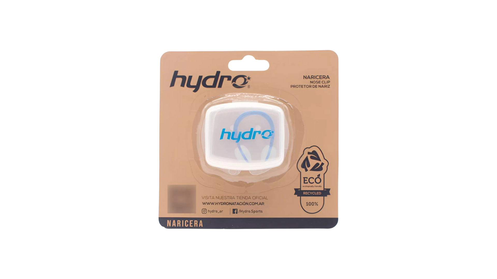 Naricera Clip | HYDRO® - Imagen 3