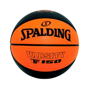 Balón de Basquetbol Spalding Varsity FIBA TF150 SIZE 7