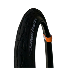 Neumatico Kenda Flame BMX 20 X 2.35