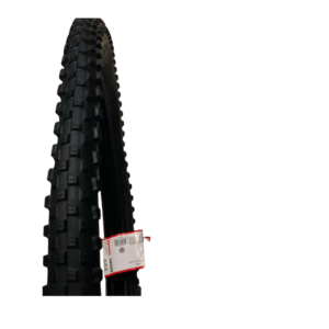 Kenda Regio 27.5 x 2.20