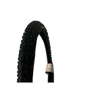 Neumático Kenda Kadre 29 x 2.40