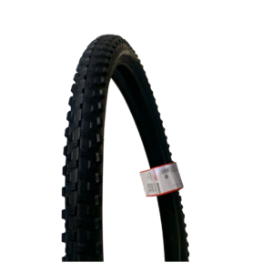 Neumático Kenda Regio 29 2.20