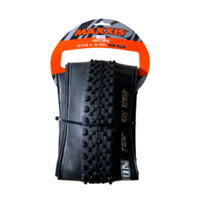 Maxxis IKON 27.5 x 2.20 EXO/TR