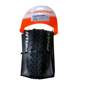 Neumático Chaoyang Phantom Dry 27.5 x 2.20