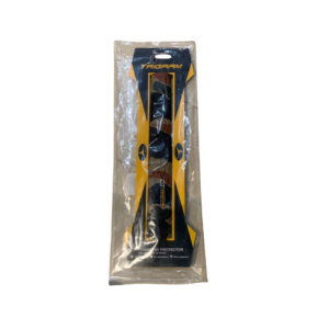 CUBRE VAINAS TRIGRAM MILITAR 90X110X260MM
