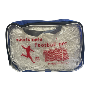 Malla Arco de Futbolito 7 Four