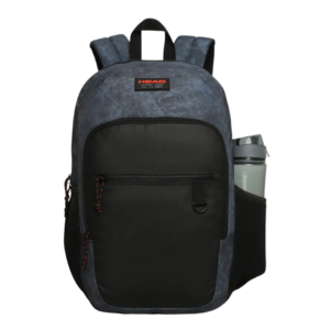 Mochila Aircross '26