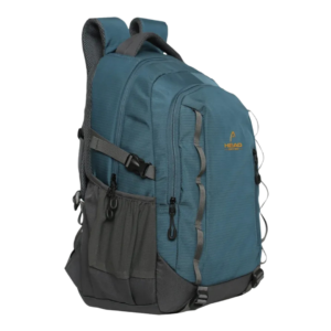 Mochila Montaña Stelvio '26