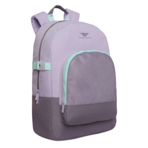 Mochila Laptop Diva '26