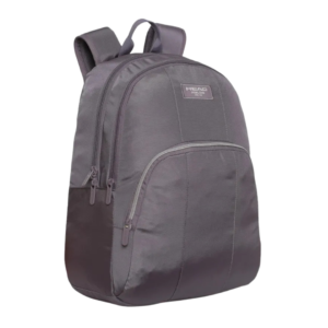 Mochila Mujer Mokka '26