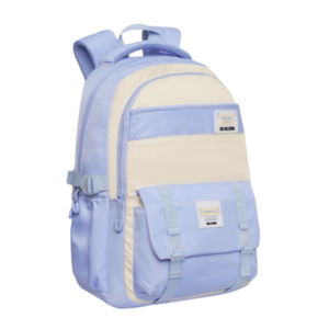 Mochila Mujer Venza '26