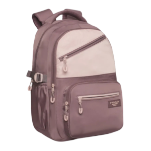 Mochila Mujer Miura '26