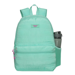 Mochila Arona '26
