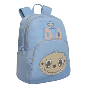 Mochila Infantil Balloon '26