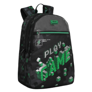 Mochila Infantil Balloon '26