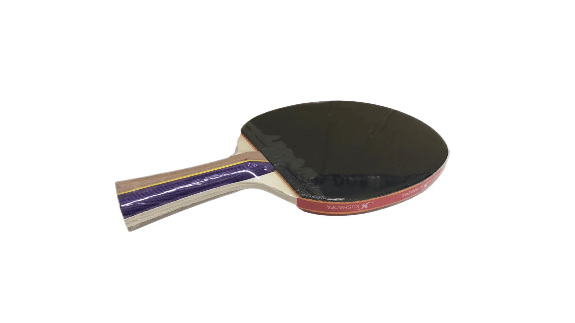 Paleta de Ping Pong XUSHAOFA 3008 - Imagen 2