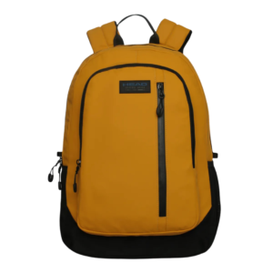 Mochila Engomada Chill