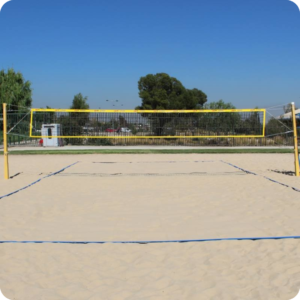 RED DE VOLEIBOL PLAYA PROFESIONAL UK TIME