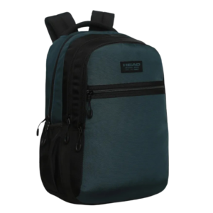 Mochila Notebook Zen '26