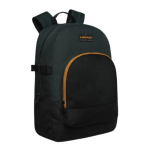 Mochila Hombre Escape '26
