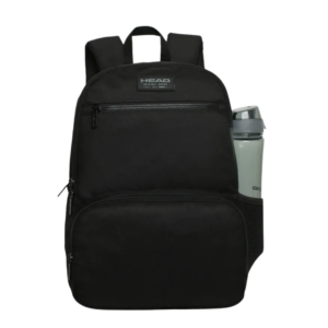 Mochila Clásica Raize '26