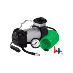 Compresor Compact Pro