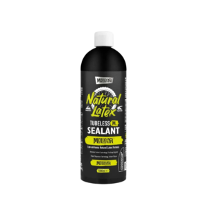 Liquido Tubular MOLICSYN para Tubular Choice 1L